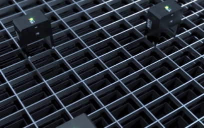 IdeaStorage