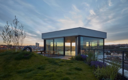 Penthouse