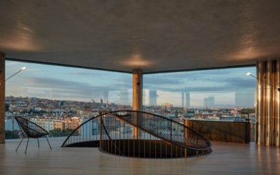 Penthouse