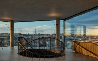 Penthouse
