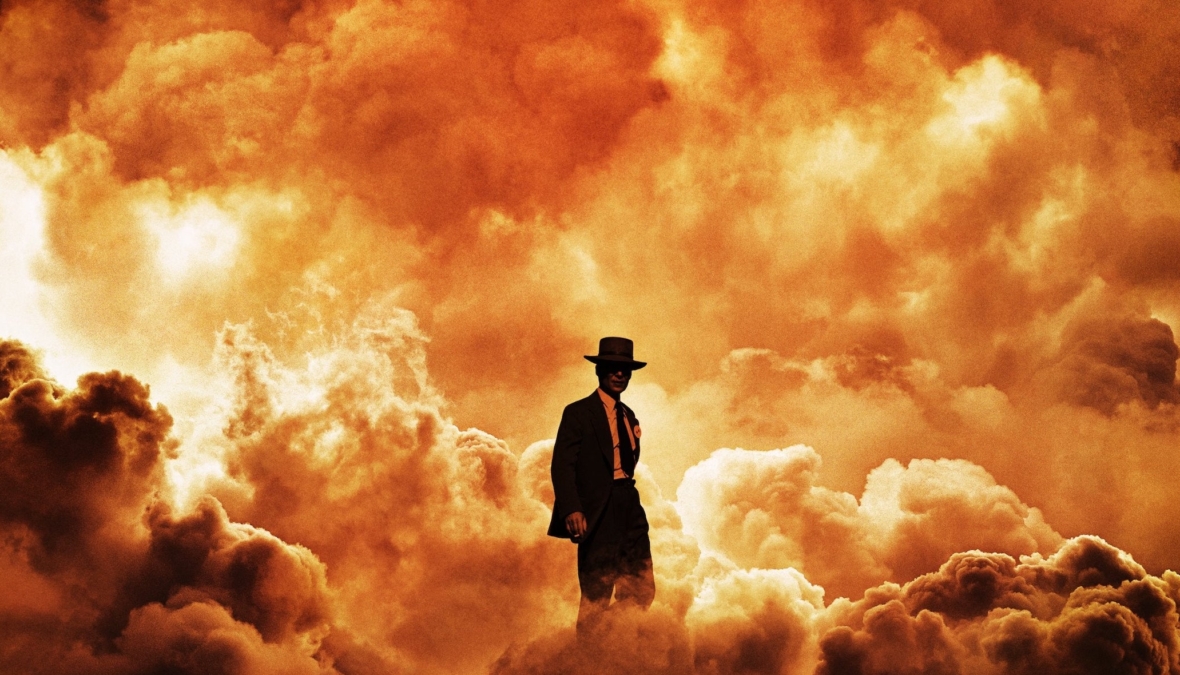 oppeneimer-christopher-nolan-universal