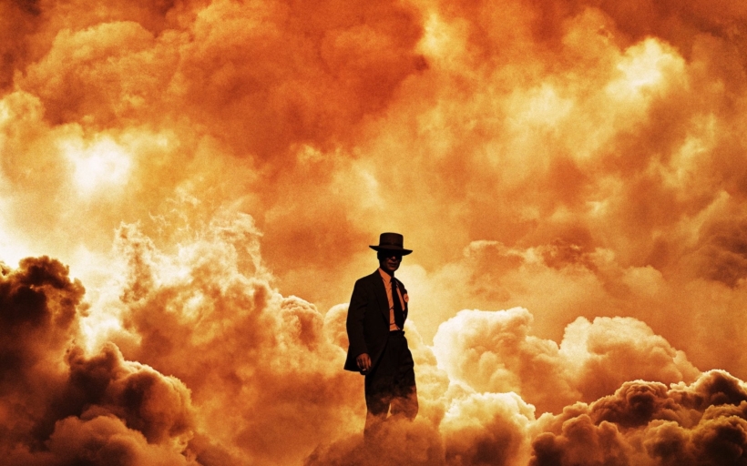 oppeneimer-christopher-nolan-universal