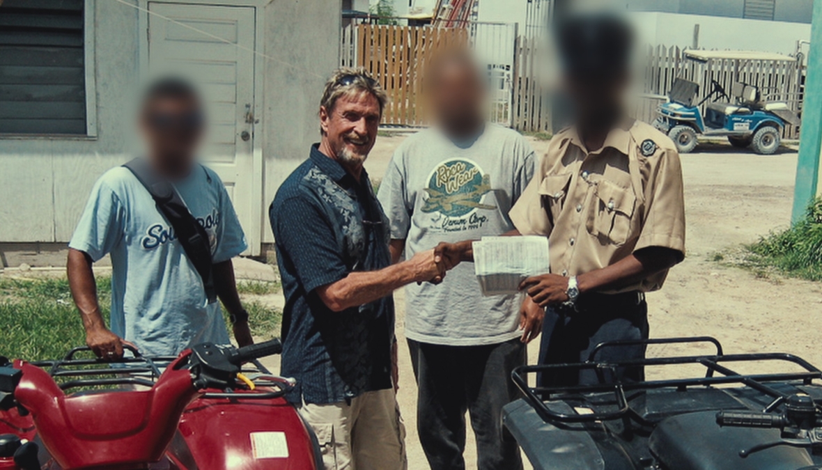 running-with-the-devil-john-mcafee-netflix-3