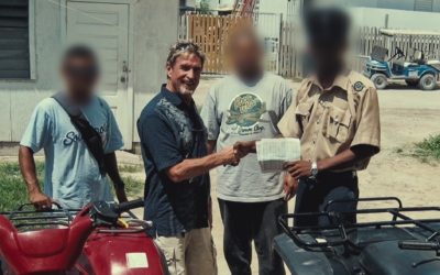 running-with-the-devil-john-mcafee-netflix-3