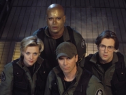 stargate-sg1-reg