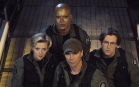 stargate-sg1-reg