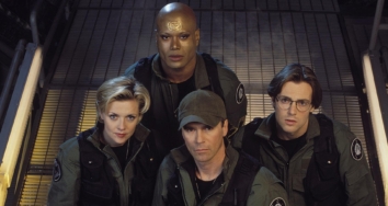 stargate-sg1-reg
