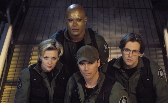 stargate-sg1-reg