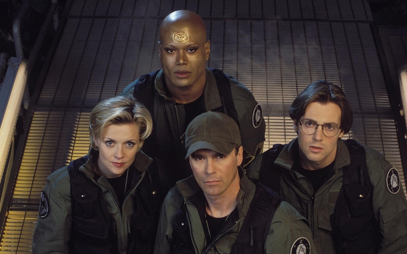 stargate-sg1-reg