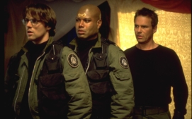 stargate-sg1-tealc-oneill-jackson