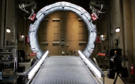 stargate-sg1-hvezdna-brana