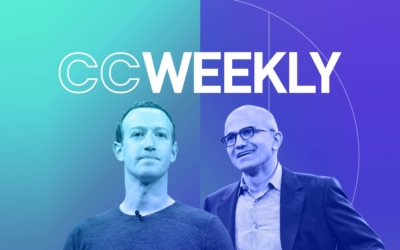 ccweekly-box-3