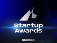 startup-awards