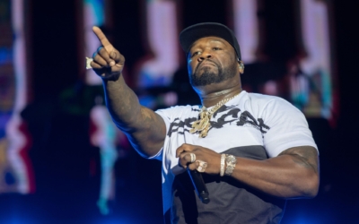 50-cent_1