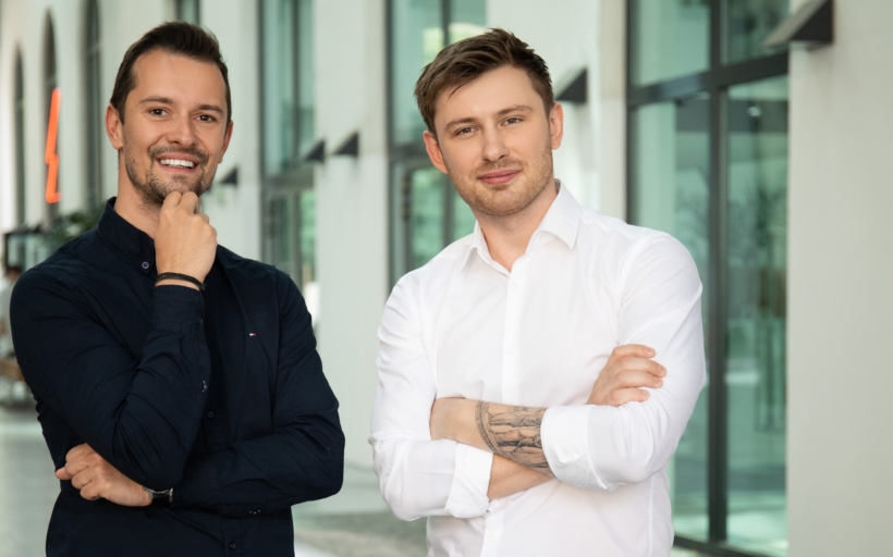 choice-qr-foto-boxed