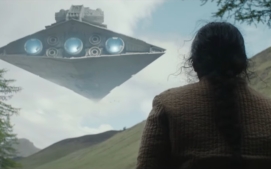 andor-disney-star-wars-1