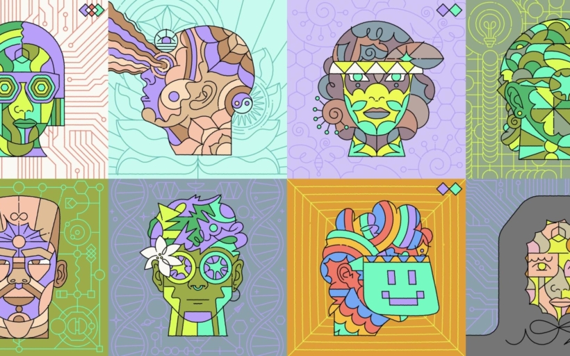 ehrenberger-nft-divergents