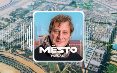 mesto-lukes2