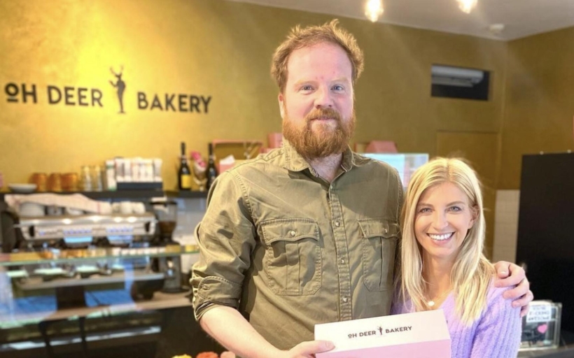 oh-deer-bakery-regular