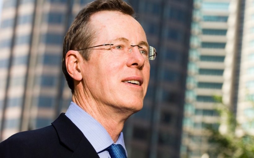 NeilWeston_Socialbakers