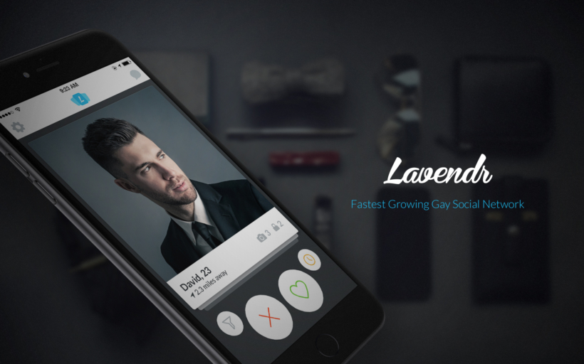 Lavendr-01-1