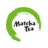 matcha-tea_logo_300x300px
