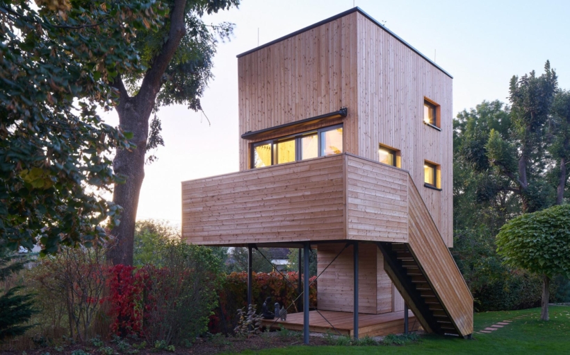 chata-na-kuri-nozce4