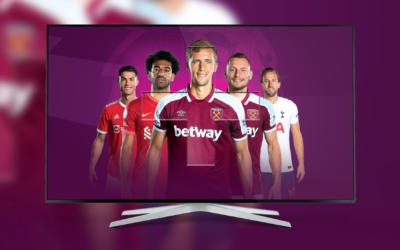 premierleague