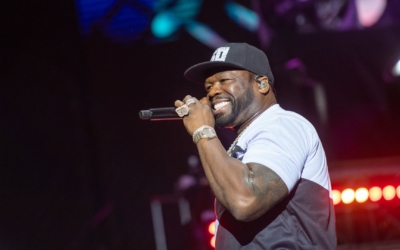 50-cent