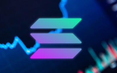 solana