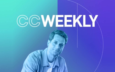 ccweekly-box-4
