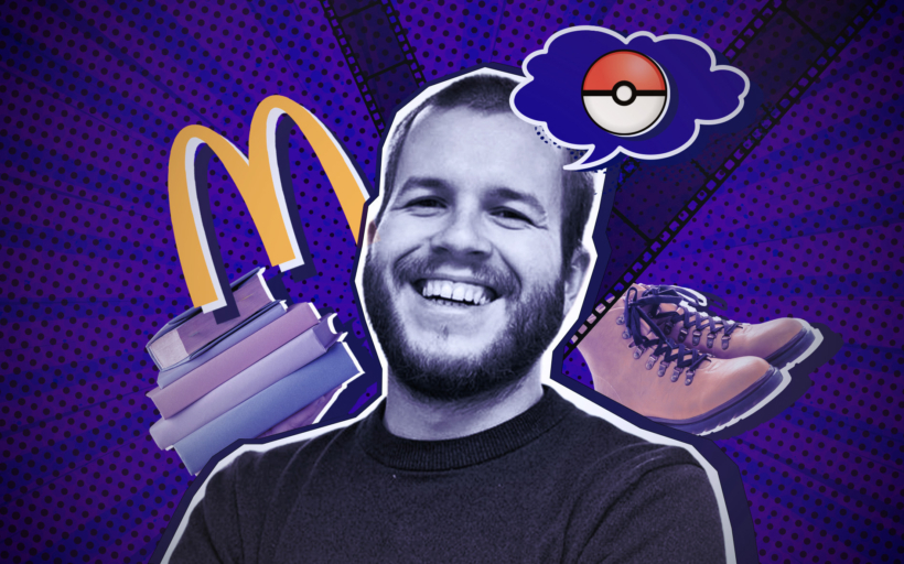 5afb67393515d6737d022b4c4333ea40