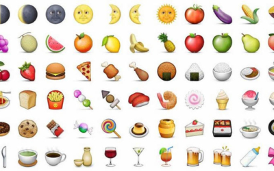 3bd267e0-ead9-0132-6476-0ecefe7c2201