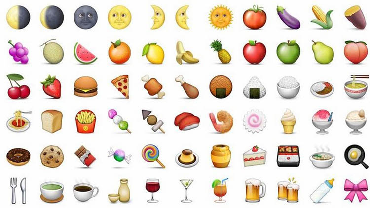 3bd267e0-ead9-0132-6476-0ecefe7c2201