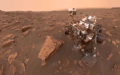 curiosity_spravne