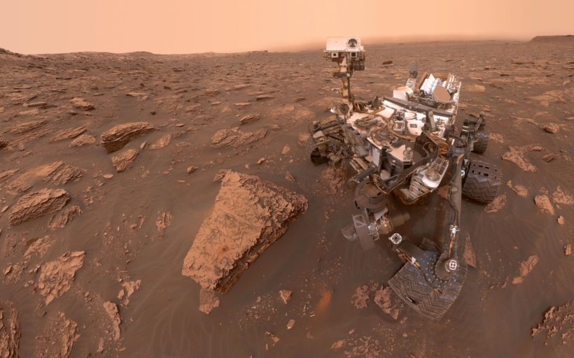 curiosity_spravne