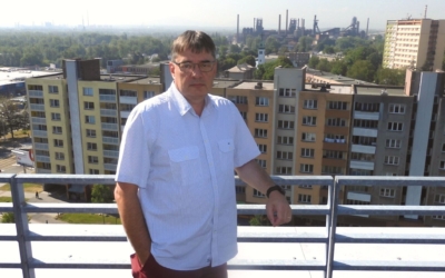 tolasz