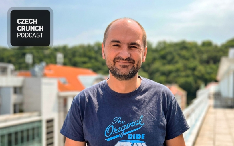 pavel-zima-podcast-min