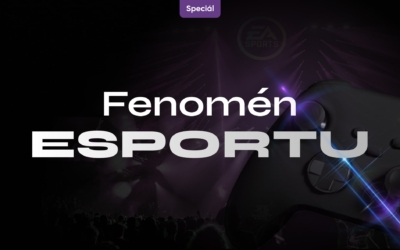 esport-special-min