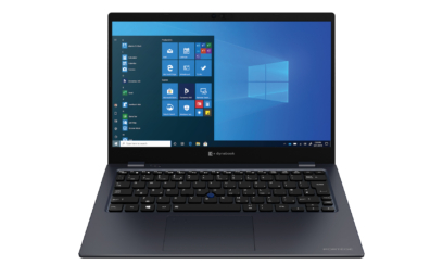 dynabook-portege3