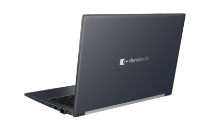 dynabook-portege4