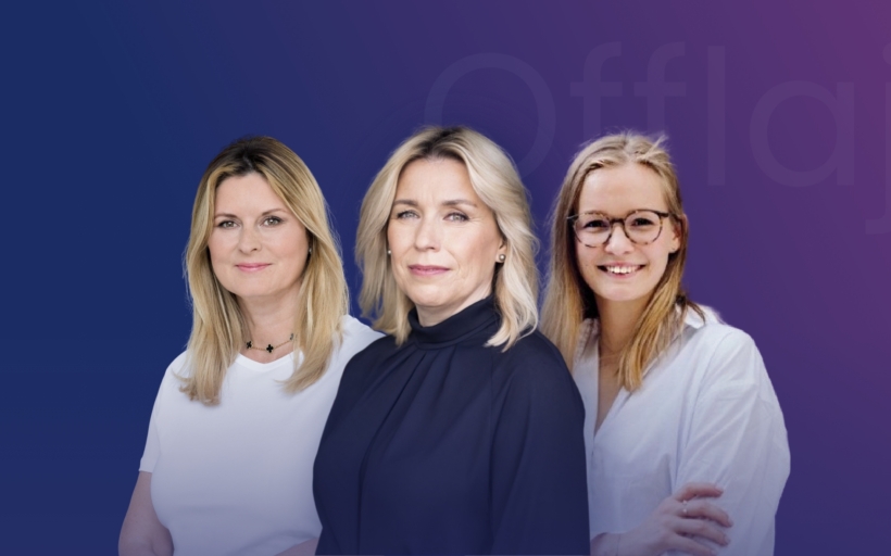 Offlajn-deti-nebo-kariera