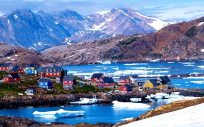 kulusuk_greenland1920