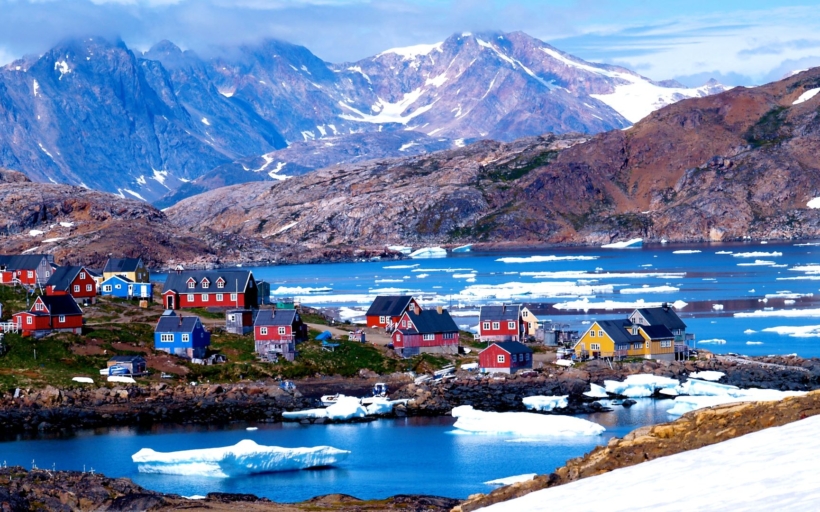 kulusuk_greenland1920