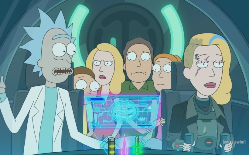 rick-and-morty-season-6