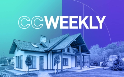 ccweekly-box-5