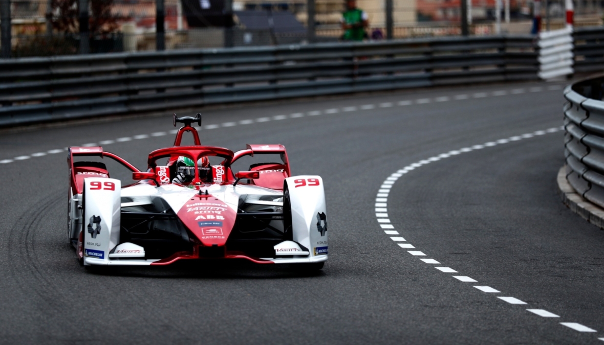 formulae