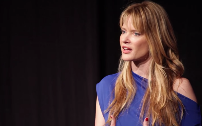 Screen Shot 2015-07-22 at 14.09.03