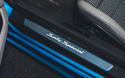 Porsche a Pixar spojily sílys6