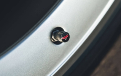 Porsche a Pixar spojily síly